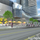 Illustration for article titled New Apple Store: Melbourne, Australia